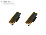 2x Rebuilt Toner f�r Brother TN-3280 HL-5340 5380 DCP-8890