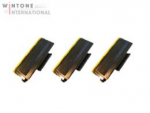 3x Rebuilt Toner f�r Brother TN-3280 HL-5340 5380 DCP-8890