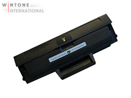 Samsung ML-1665 Toner