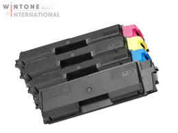 FS-C5150DN Toner