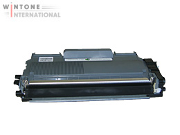 Brother MFC-7360N Toner