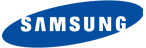 Samsung Toner