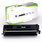 Preview: Rebuilt Toner kompatibel für Brother TN-423BK Schwarz
