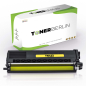 Preview: Rebuilt Toner kompatibel für Brother TN-423Y Gelb