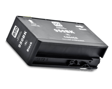 950XL Schwarz