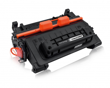 kompatibel für HP CC364A| 64A| Schwarz| 10000 Seiten