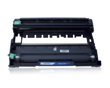 Kompatibel für Brother DR-2400 Trommel | 12000 Seiten
