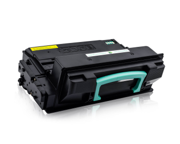 Rebuilt Toner kompatibel für Samsung MLT-D203L Toner patronen| 1x Schwarz| 2500 Seiten