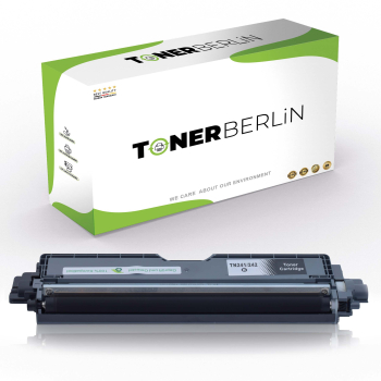 Kompatibel für Brother TN-241 Toner Schwarz