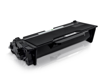 Kompatibel für Brother TN-3430 Toner Schwarz