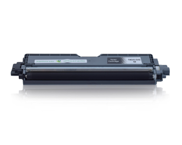 Kompatibel für Brother TN-241 Toner Schwarz
