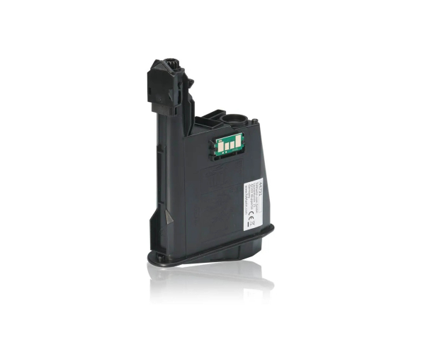 tk-1125 schwarz