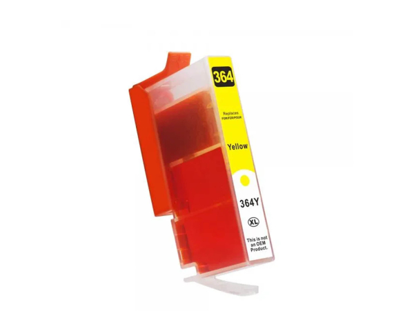 364xl gelb