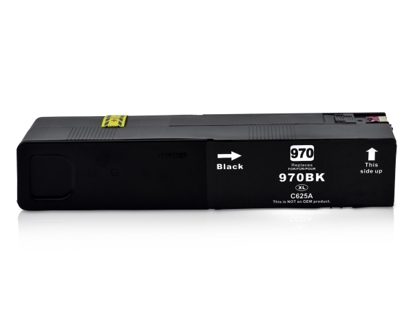 LC970/1000
