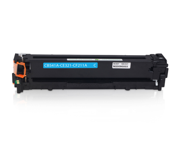 Cb541a Cyan