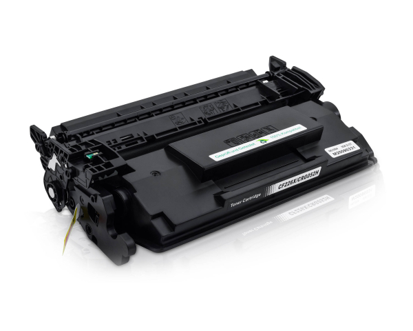 cf226x schwarz