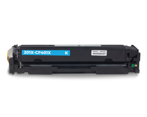 cf401x cyan