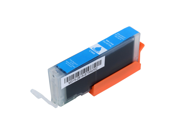 cli-571xl cyan