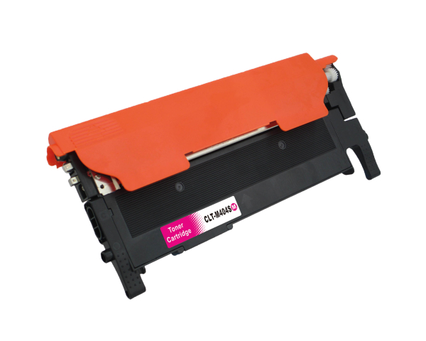 clt-m404s magenta