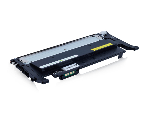 clt-k406s schwarz