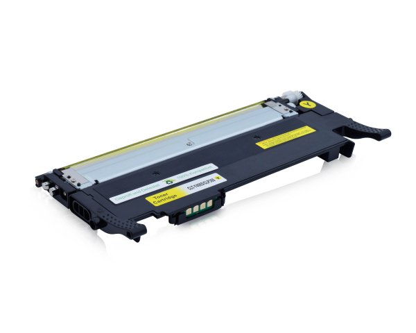 clt-y406s yellow