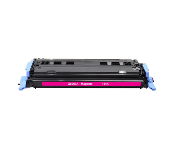 q6003a magenta