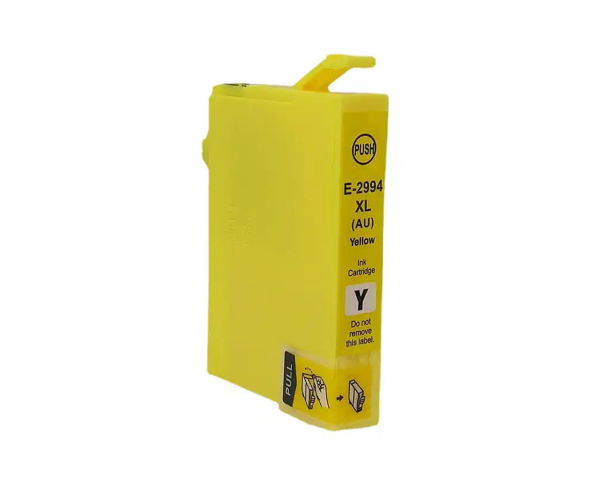 t2994 gelb
