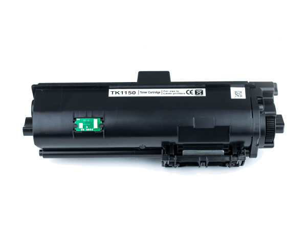 tk-1150 schwarz
