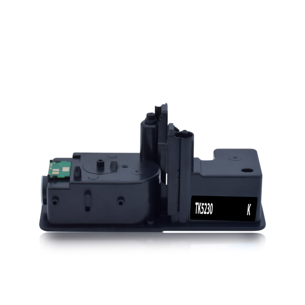 tk-5230k schwarz
