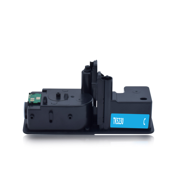 tk-5230c cyan