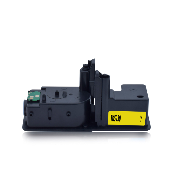 tk-5230y yellow