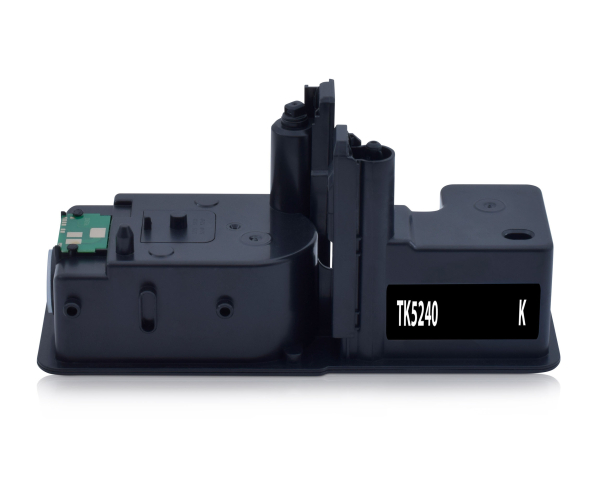 tk-5240k schwarz