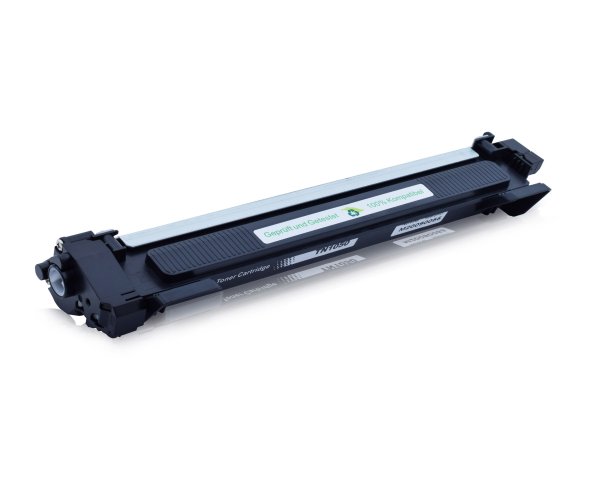tn-1050 schwarz