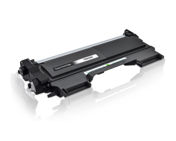 tn2220 schwarz