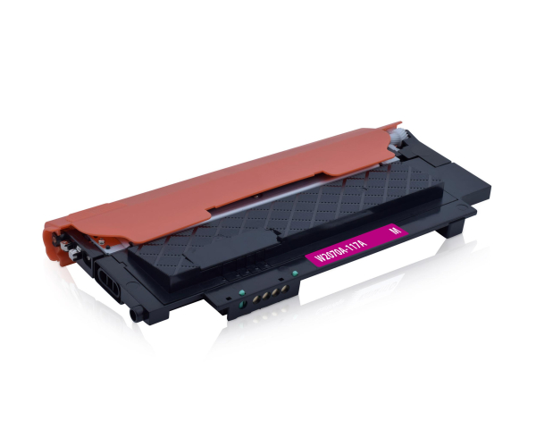 w2073a magenta