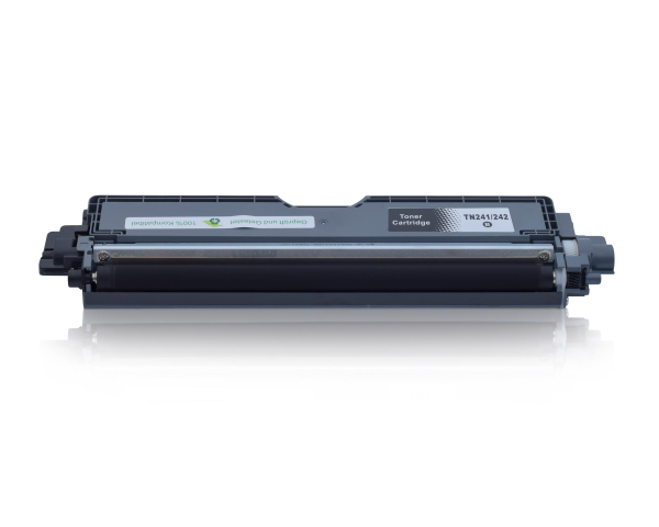 tn-241_tn242 schwarz