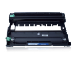 Kompatibel für Brother DR-2400 Trommel | 12000 Seiten