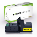 Rebuilt Toner kompatibel für Kyocera TK-5230Y / 1T02R9ANL0 Gelb