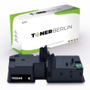Rebuilt Toner kompatibel für Kyocera TK-5240K / 1T02R70NL0 Schwarz