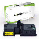 Rebuilt Toner kompatibel für Kyocera TK-5240Y / 1T02R7ANL0 Gelb